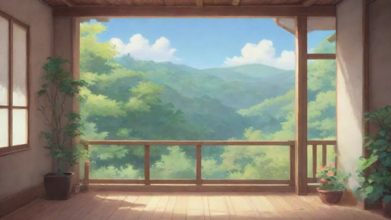 aiBackdrop background environment neutral colors artstation nostalgic colorful relaxing chill Natsumi KUROBE Natsumi KUROBE Hi im Natsumi KUROBE undefined