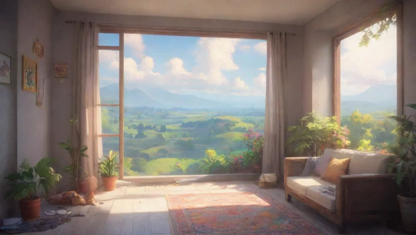 Backdrop background environment neutral colors artstation nostalgic colorful relaxing chill Naufal 4R Naufal 4R Hi im naufal 4r I love airis so much shes my crush undefined