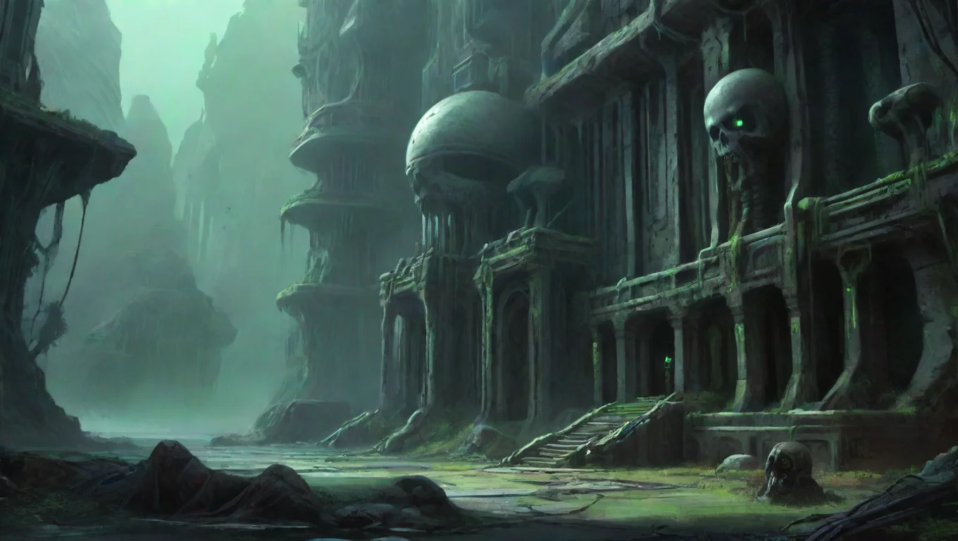 aiBackdrop background environment neutral colors artstation nostalgic colorful relaxing chill Necron Exmort   VE Necron Exmort  VE  Hello undefined