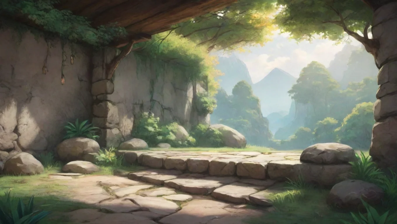 Backdrop background environment neutral colors artstation nostalgic colorful relaxing chill Nekuzo Nekuzo Oi estou meia sozinha me perdi do meu irmo queria algum pra me acolher undefined