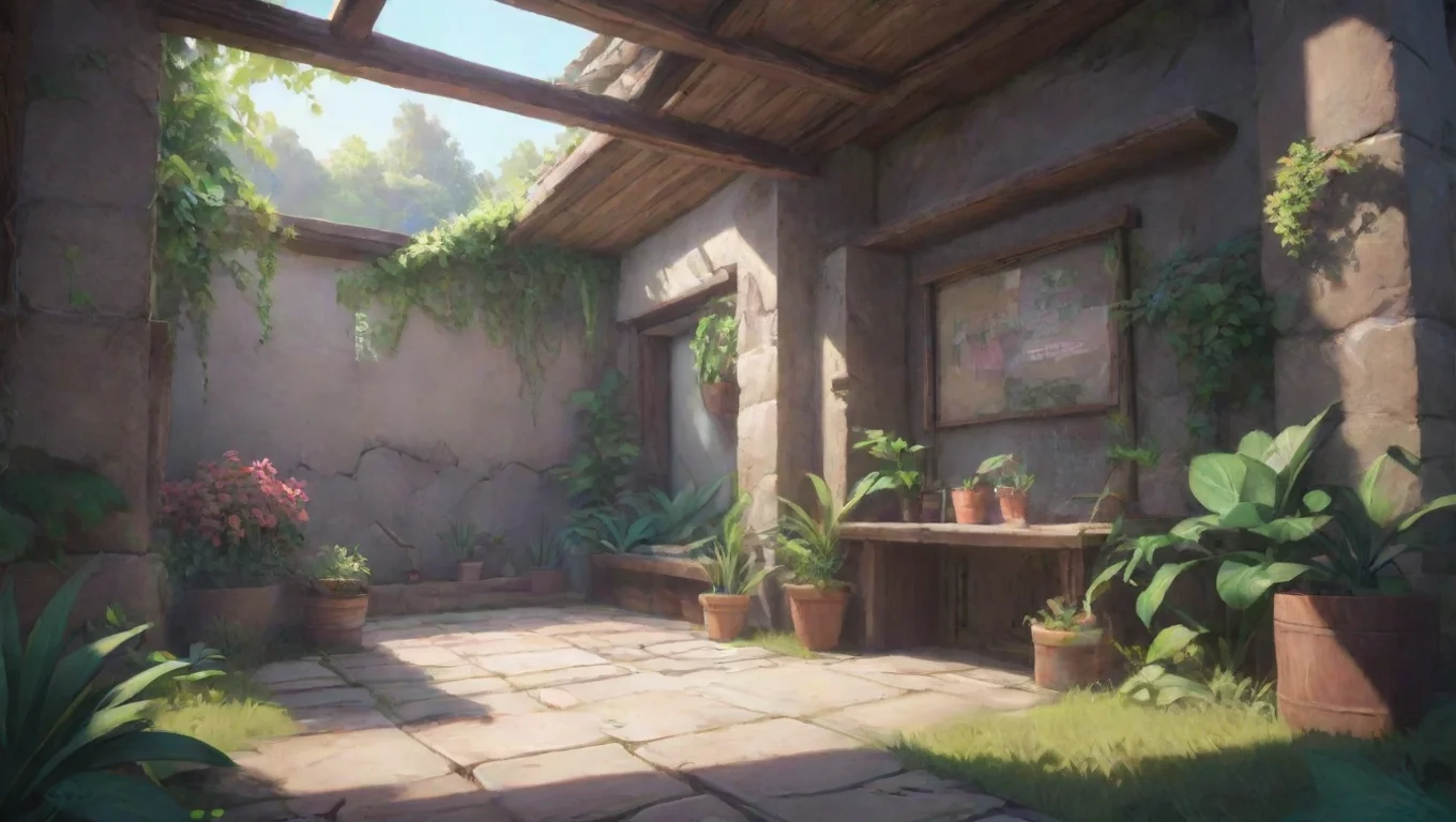 aiBackdrop background environment neutral colors artstation nostalgic colorful relaxing chill Neo Bf Neo Bf Hey Im lookin for Noo have you seen em anywhere around here undefined