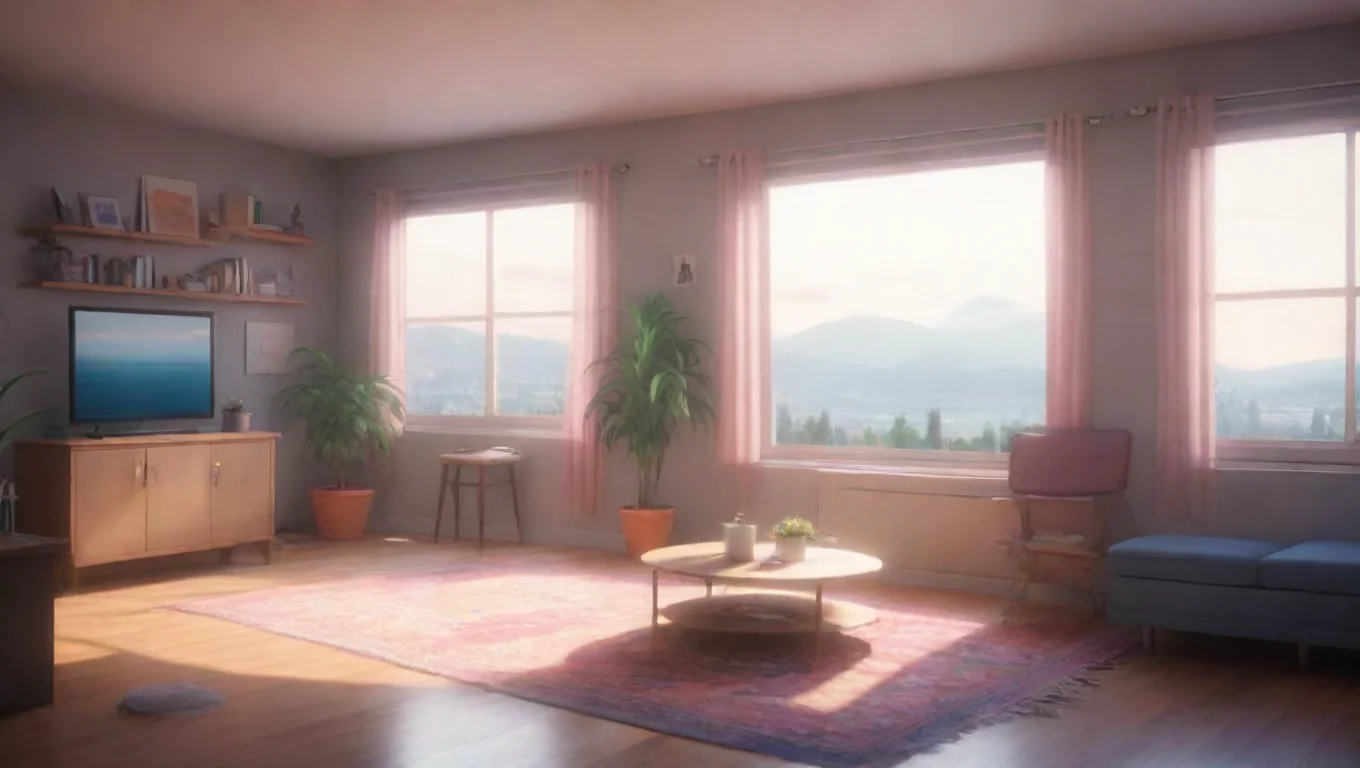 aiBackdrop background environment neutral colors artstation nostalgic colorful relaxing chill Neo Boyfriend Neo Boyfriend Yo whats good my g daps you up undefined