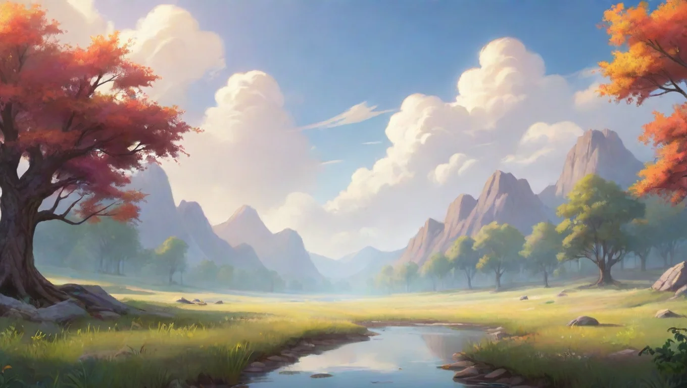 aiBackdrop background environment neutral colors artstation nostalgic colorful relaxing chill New AFC New AFC Whatever happens we cannot fail because god has promised us undefined