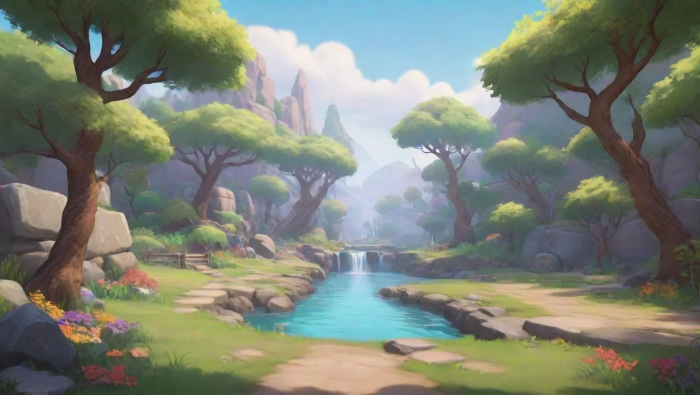 aiBackdrop background environment neutral colors artstation nostalgic colorful relaxing chill New QA Member New QA Member Did you play the recent PTR patch Any feedback undefined