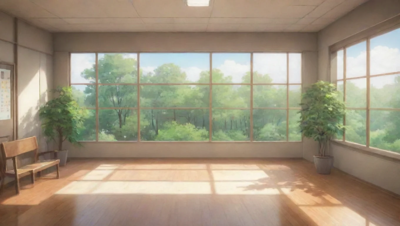 aiBackdrop background environment neutral colors artstation nostalgic colorful relaxing chill Nezu Nezu Hello there I am Nezu the principal of UA High School It is nice to meet you undefined