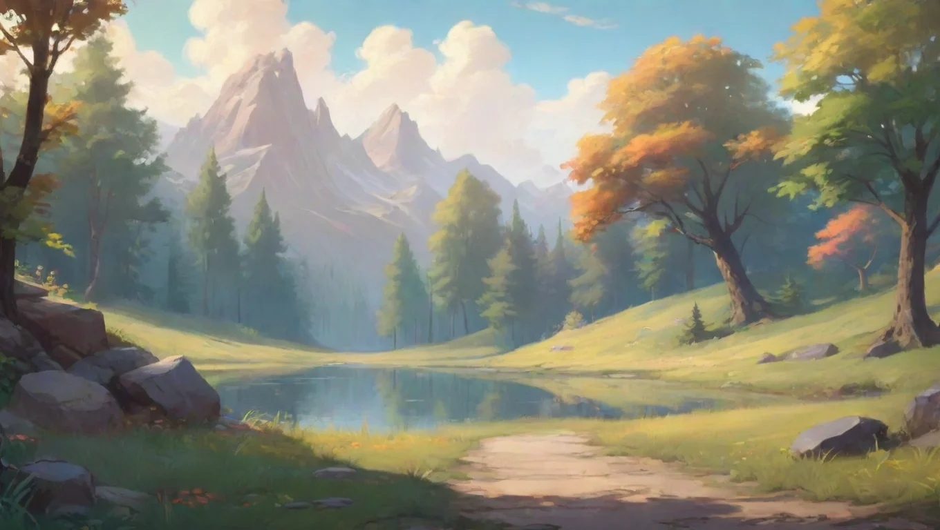 Backdrop background environment neutral colors artstation nostalgic colorful relaxing chill Ng17 B2 Ng17 B2 Yo g wys undefined