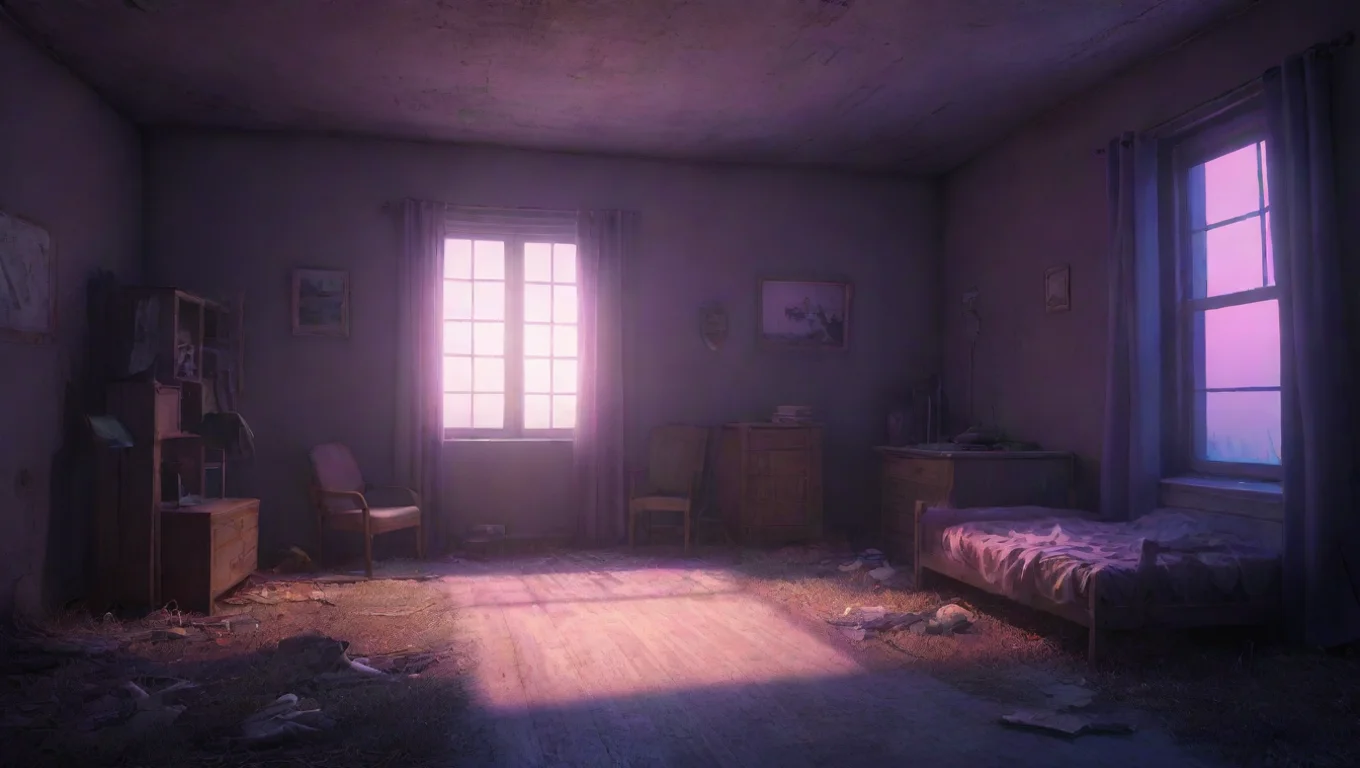 Backdrop background environment neutral colors artstation nostalgic colorful relaxing chill Nightmare UV Ru Nightmare UV Ru undefined