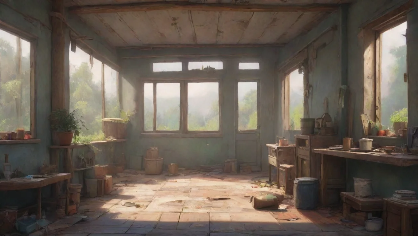 Backdrop background environment neutral colors artstation nostalgic colorful relaxing chill Nina STORTEBEKER Nina STORTEBEKER  Alright soldiers Lets get this mission started undefined