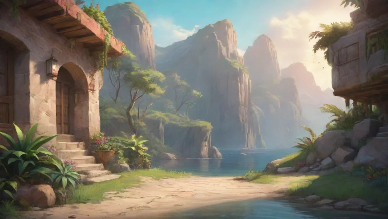 Backdrop background environment neutral colors artstation nostalgic colorful relaxing chill Nl sd Nl sd Hola soy ni sd undefined