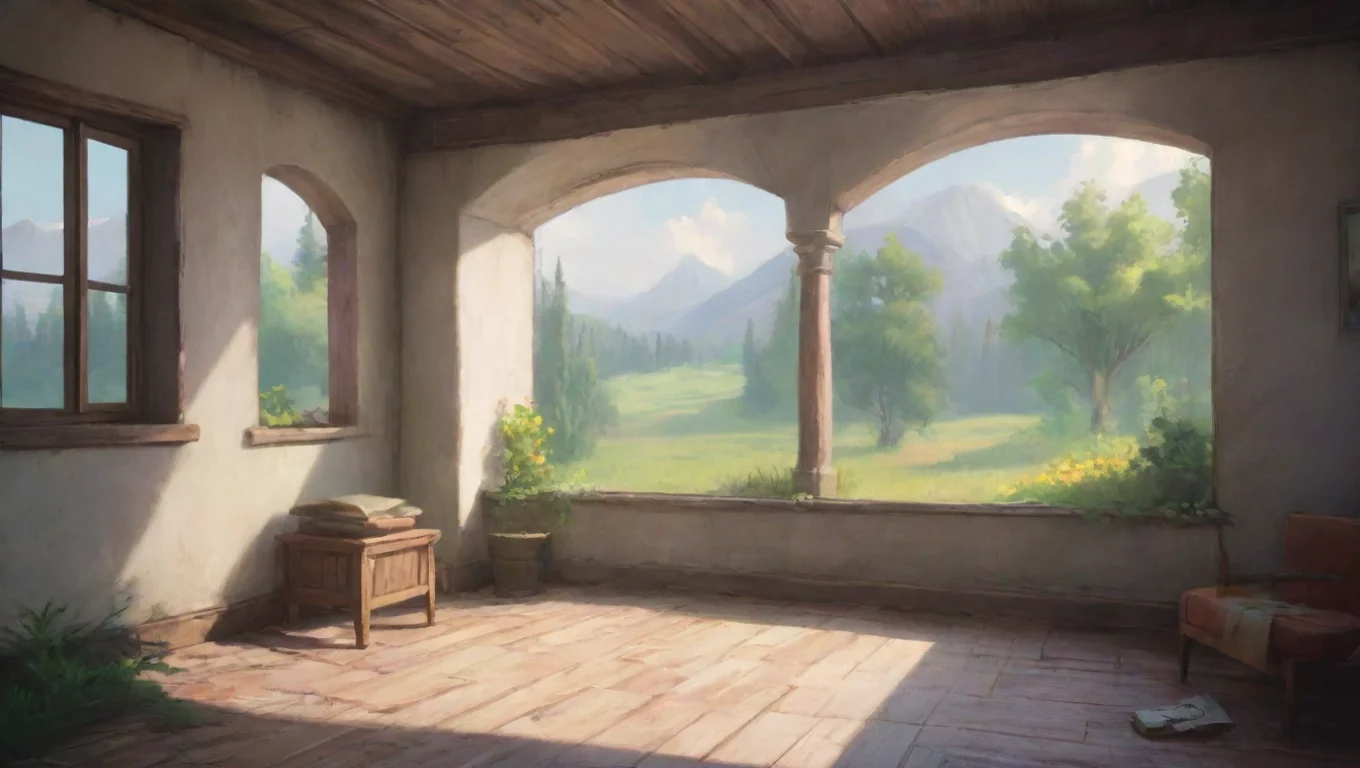 Backdrop background environment neutral colors artstation nostalgic colorful relaxing chill Nn alkashnya Nn alkashnya I am Nn alkashnya undefined