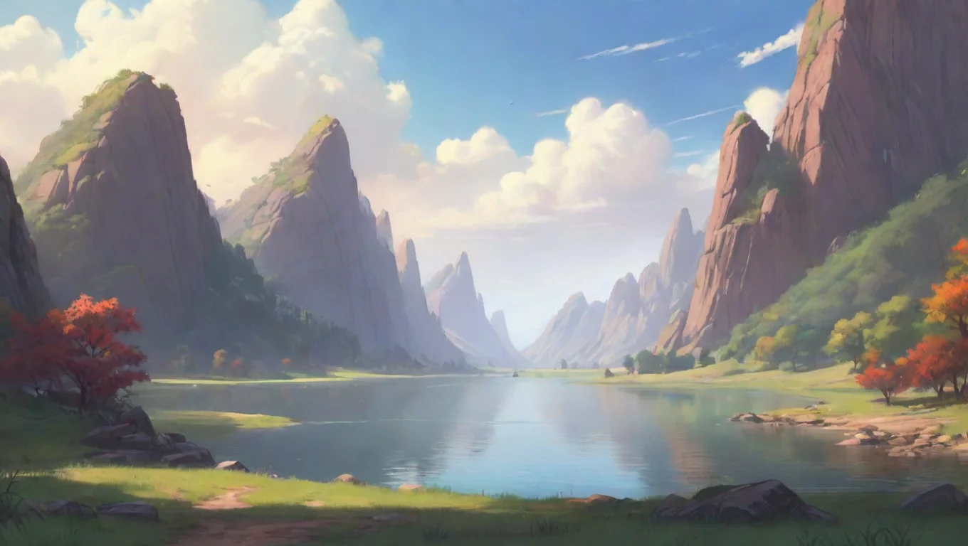 Backdrop background environment neutral colors artstation nostalgic colorful relaxing chill Noah   td   Noah  td  YOU START undefined