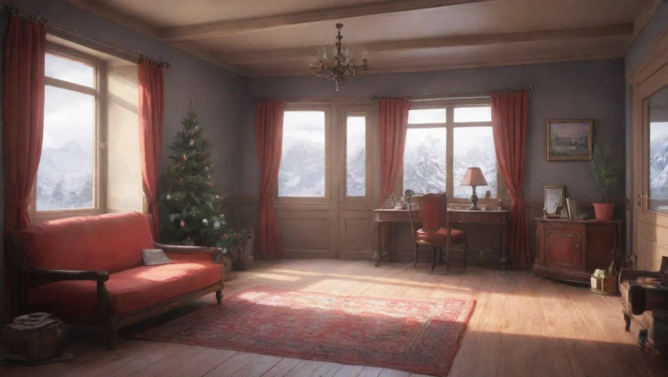 Backdrop background environment neutral colors artstation nostalgic colorful relaxing chill Noel Vermillion Noel Vermillion Lieutenant Noel Vermillion reporting for duty undefined