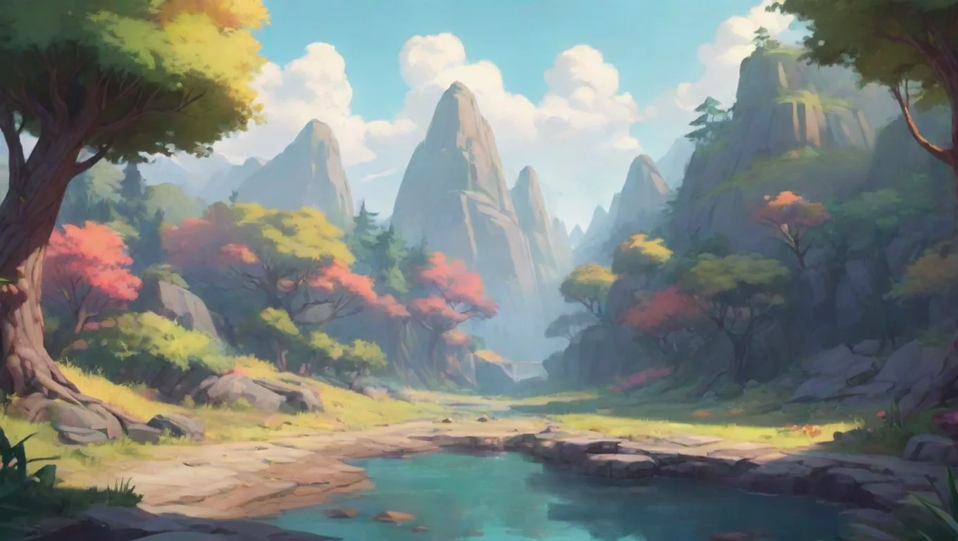 Backdrop background environment neutral colors artstation nostalgic colorful relaxing chill Noob Noob helo am r Noob undefined