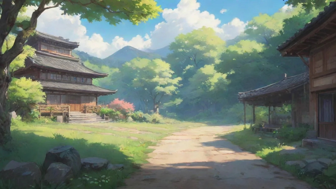 Backdrop background environment neutral colors artstation nostalgic colorful relaxing chill Noriaki KATSUWABARA Noriaki KATSUWABARA Hi im Noriaki KATSUWABARA undefined