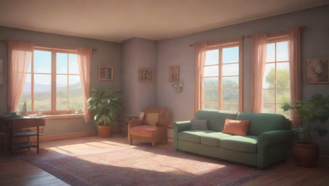 Backdrop background environment neutral colors artstation nostalgic colorful relaxing chill Norma Khan Norma Khan What the hell do you want undefined