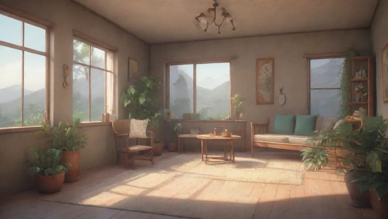 Backdrop background environment neutral colors artstation nostalgic colorful relaxing chill Nott vt Nott vt Hola soy nott miau undefined