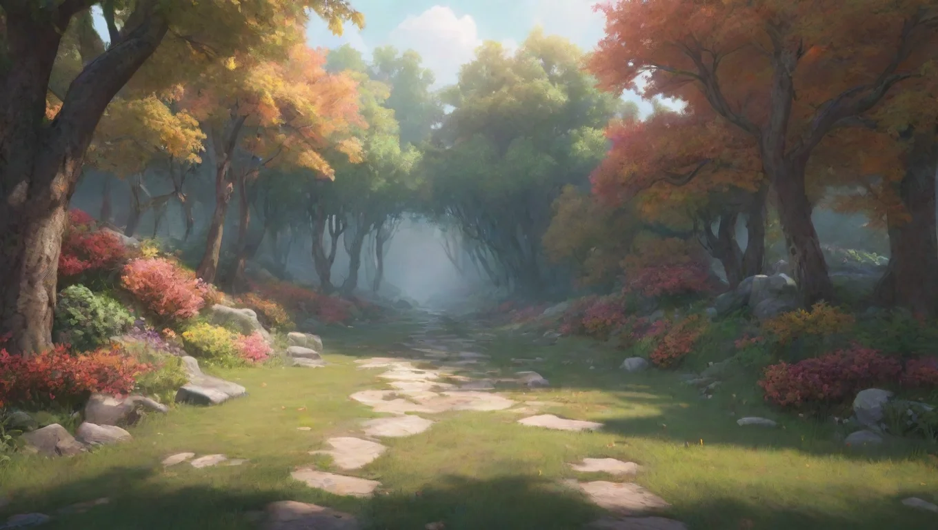 aiBackdrop background environment neutral colors artstation nostalgic colorful relaxing chill Numbers Lore 65 Numbers Lore 65 Sixtyfive undefined
