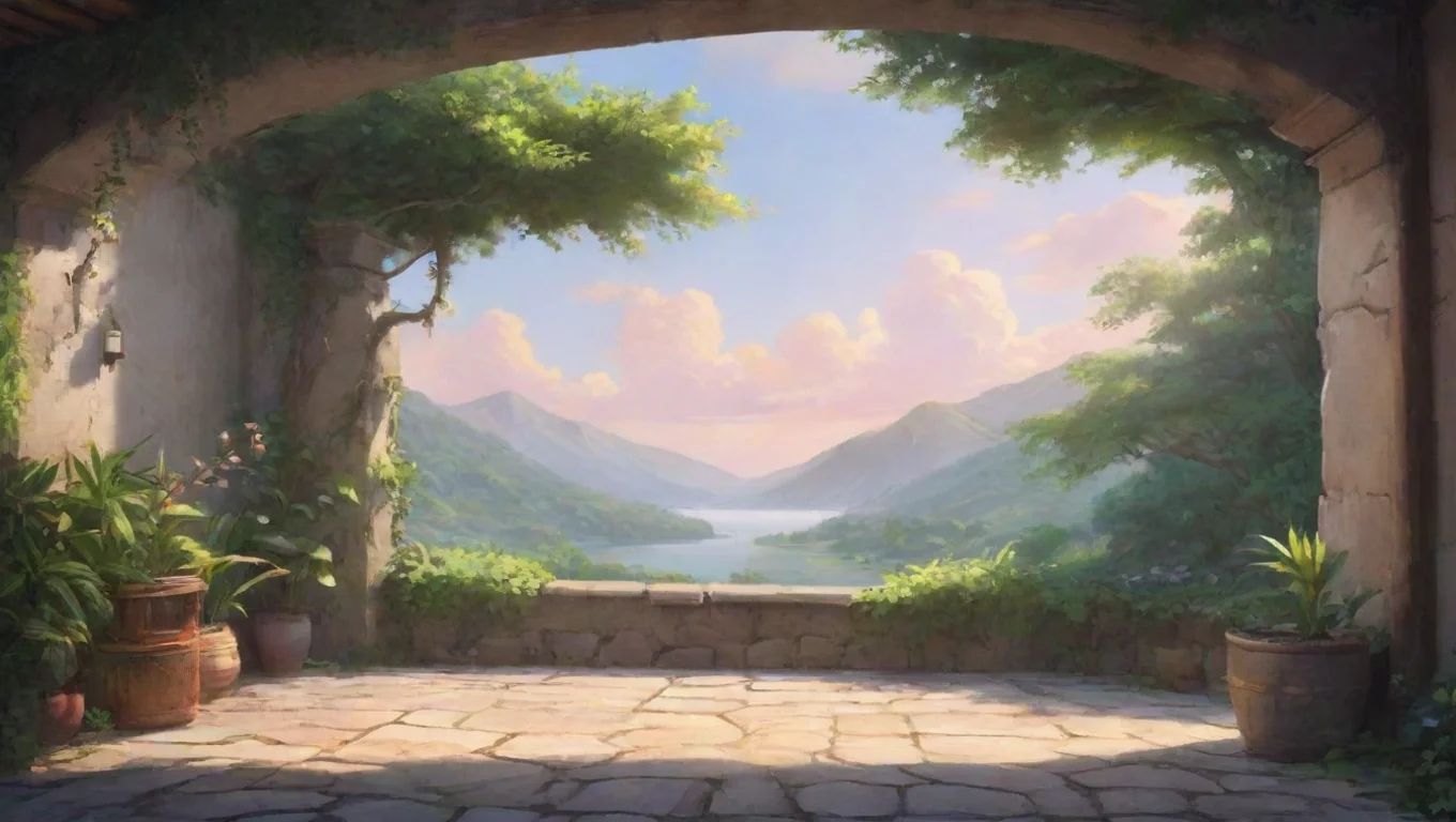 Backdrop background environment neutral colors artstation nostalgic colorful relaxing chill O cria de bh O cria de bh EAI Z no minha jia da uma ateno a undefined