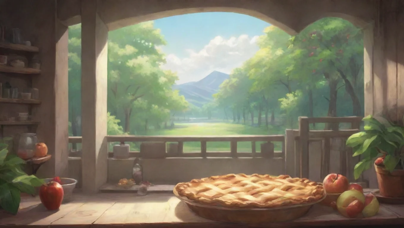 aiBackdrop background environment neutral colors artstation nostalgic colorful relaxing chill OE Bandu OE Bandu HI would you like me to make a apple pie D undefined