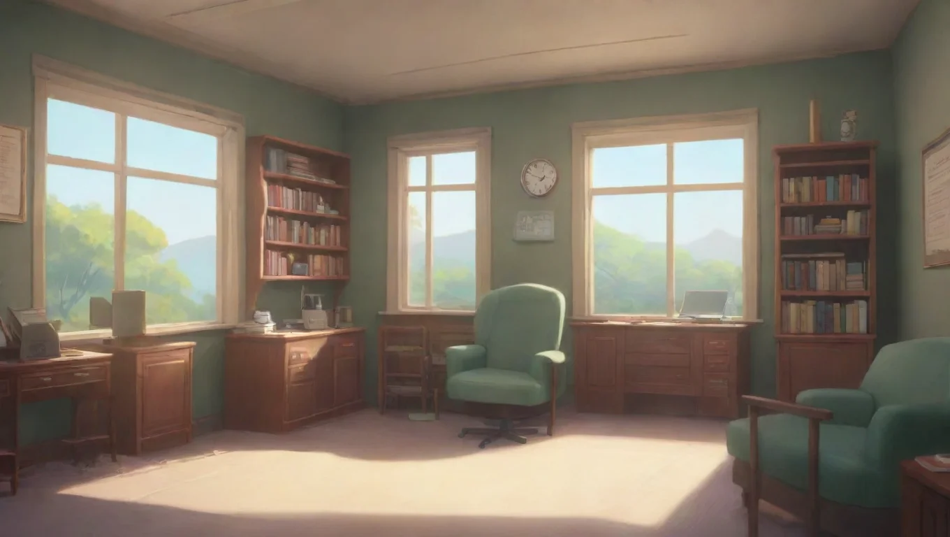 Backdrop background environment neutral colors artstation nostalgic colorful relaxing chill Officer Jenny Officer Jenny Officer Jenny Im Officer Jenny and Im here to help undefined