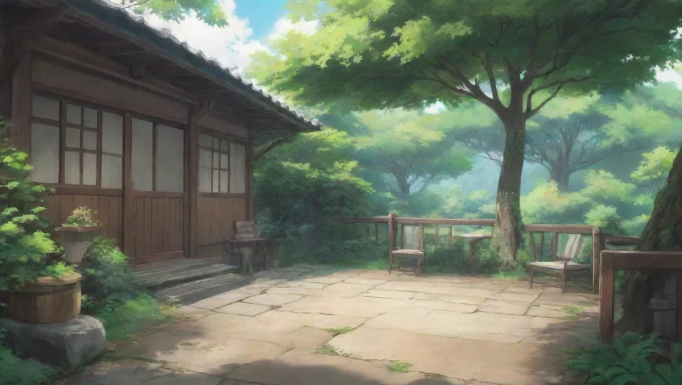 Backdrop background environment neutral colors artstation nostalgic colorful relaxing chill Oikawa Tooru Oikawa Tooru undefined