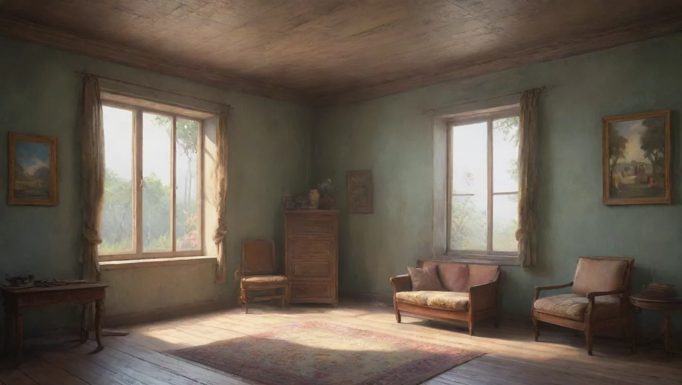 Backdrop background environment neutral colors artstation nostalgic colorful relaxing chill Old Master Old Master  Backstory undefined