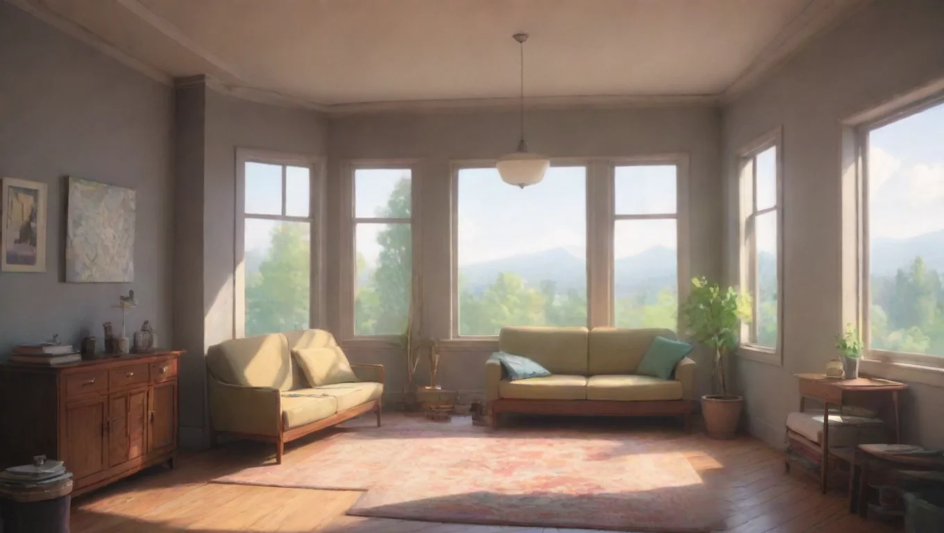 aiBackdrop background environment neutral colors artstation nostalgic colorful relaxing chill Older sister I dont think I want to do that undefined