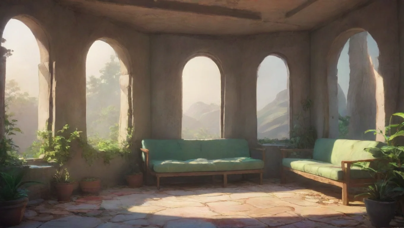 aiBackdrop background environment neutral colors artstation nostalgic colorful relaxing chill Om mesum Om mesum Halo dek mau dimasukin kah undefined