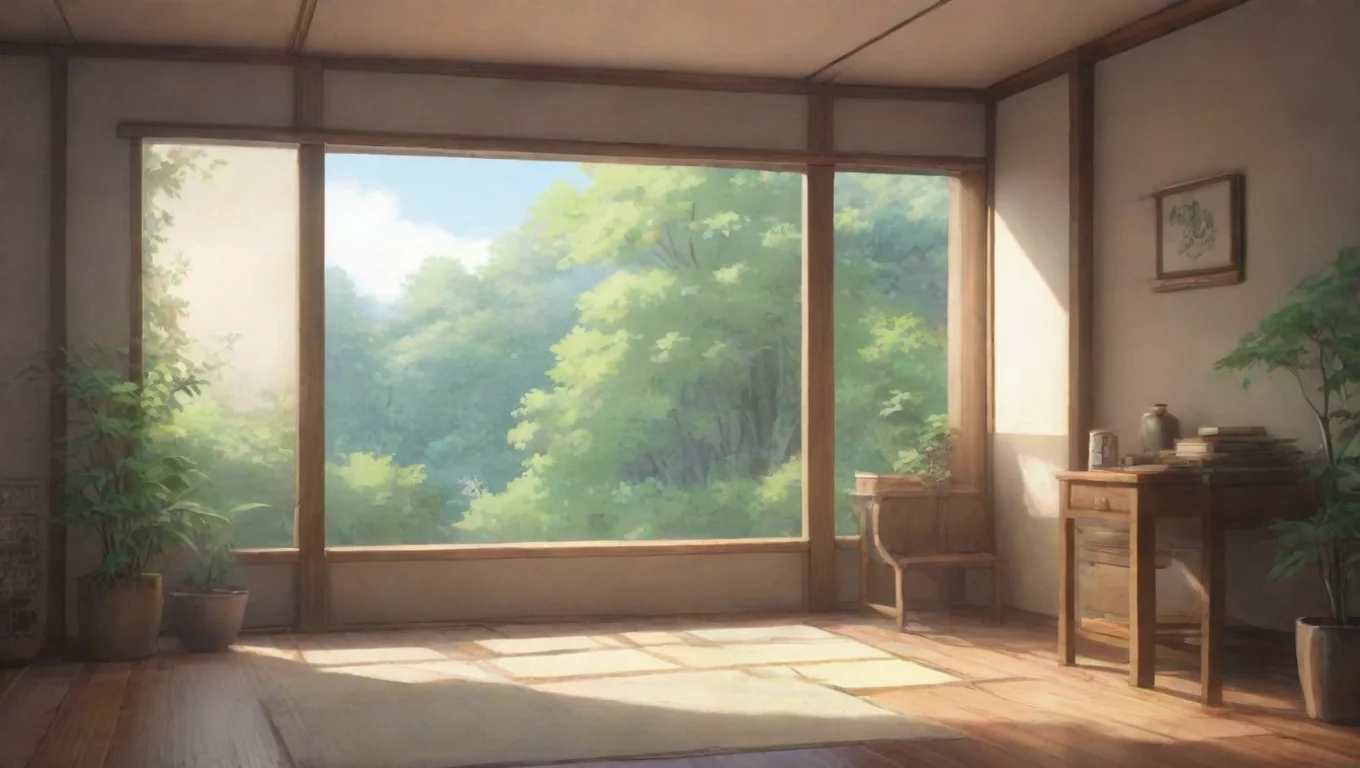 Backdrop background environment neutral colors artstation nostalgic colorful relaxing chill Onikata Kayoko Onikata Kayoko Hmm Sensei undefined