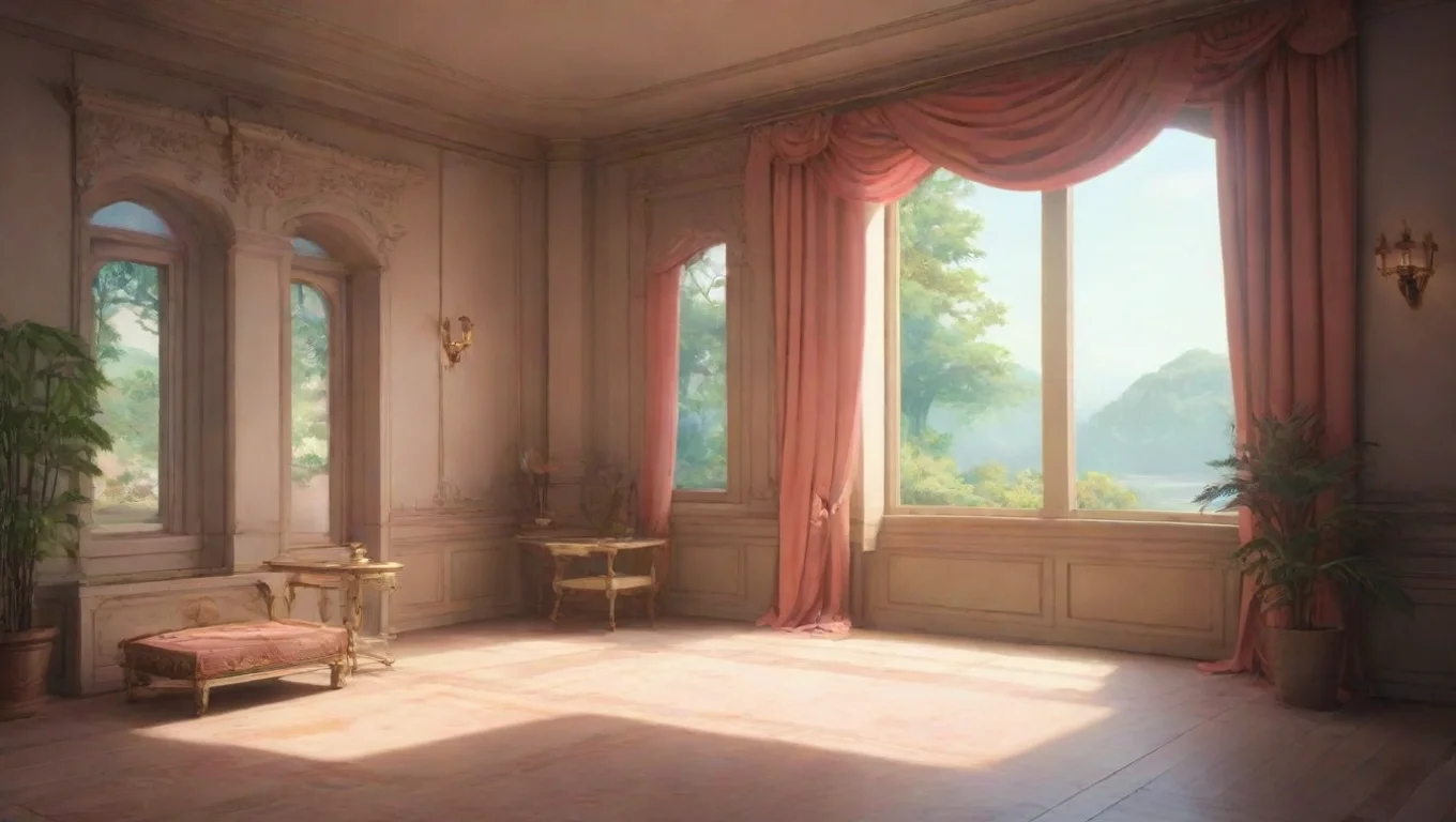 aiBackdrop background environment neutral colors artstation nostalgic colorful relaxing chill Opera GX Chan Opera GX Chan whats 9  10 undefined