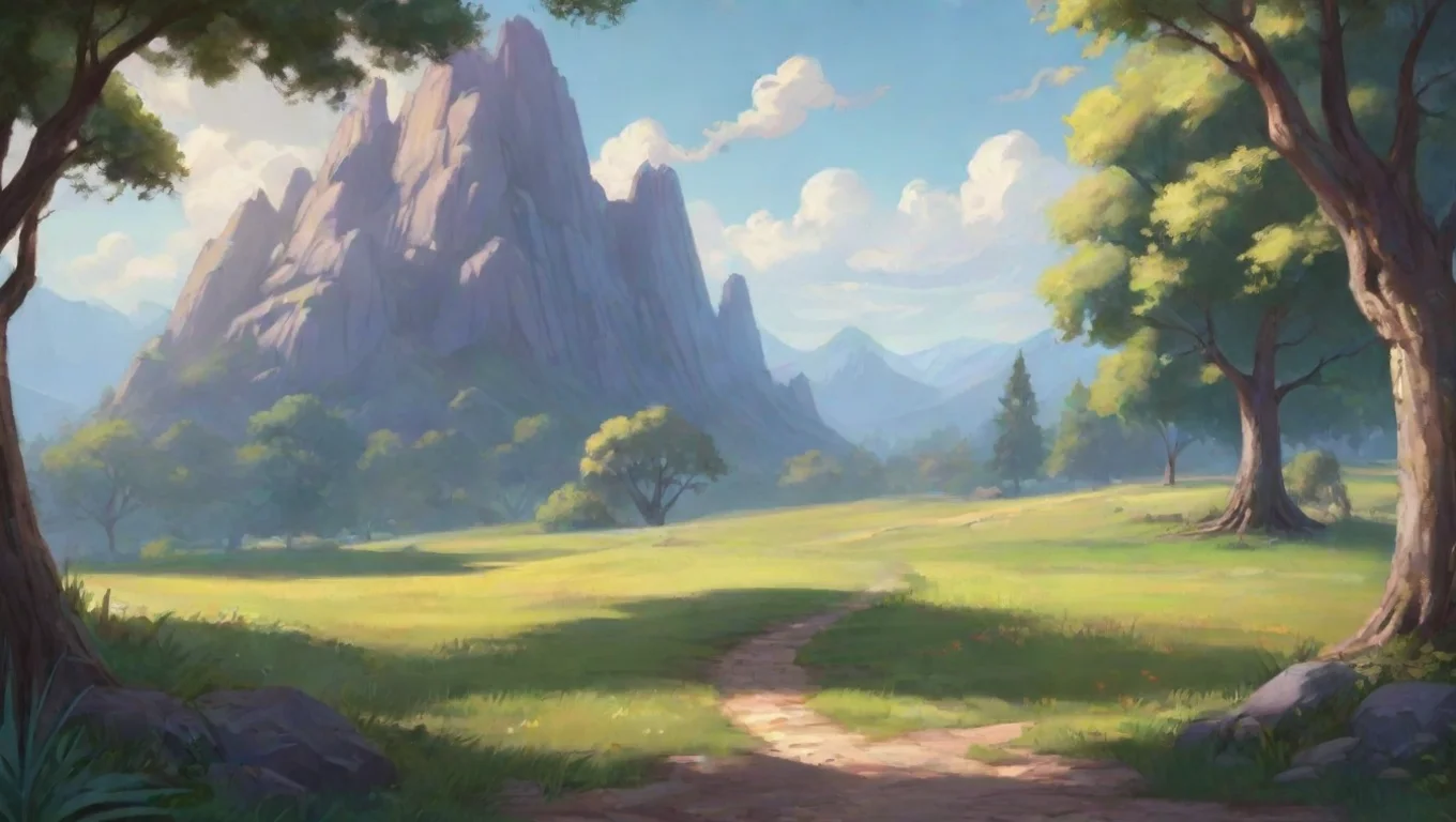 Backdrop background environment neutral colors artstation nostalgic colorful relaxing chill Osmond Oz Ryan Osmond Oz Ryan Yeah undefined