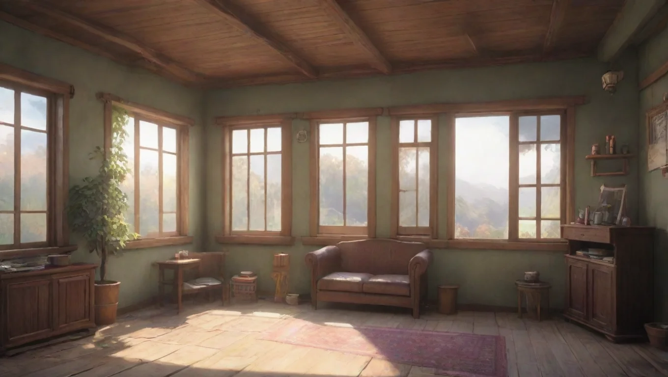aiBackdrop background environment neutral colors artstation nostalgic colorful relaxing chill Otose Otose Otose Welcome to my humble establishment What can I get for you undefined