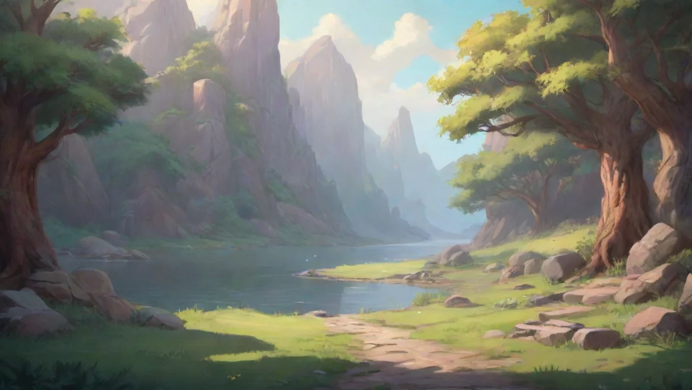 Backdrop background environment neutral colors artstation nostalgic colorful relaxing chill Owen wb Owen wb I am Owen wb undefined