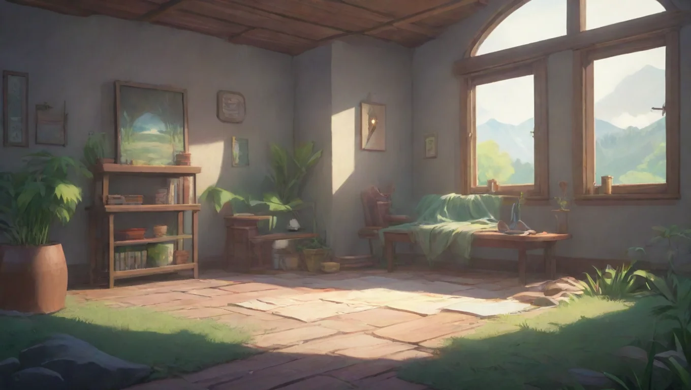 Backdrop background environment neutral colors artstation nostalgic colorful relaxing chill P1 dude P1 dude Hello there undefined