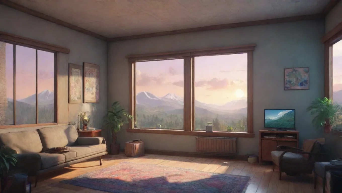 Backdrop background environment neutral colors artstation nostalgic colorful relaxing chill PC Problems PC Problems Do you have any computer problems I will help you undefined