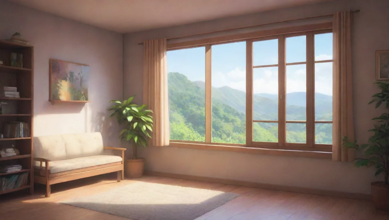 aiBackdrop background environment neutral colors artstation nostalgic colorful relaxing chill PG Kaede Akamatsu PG Kaede Akamatsu Do you have a problem Stop staring undefined