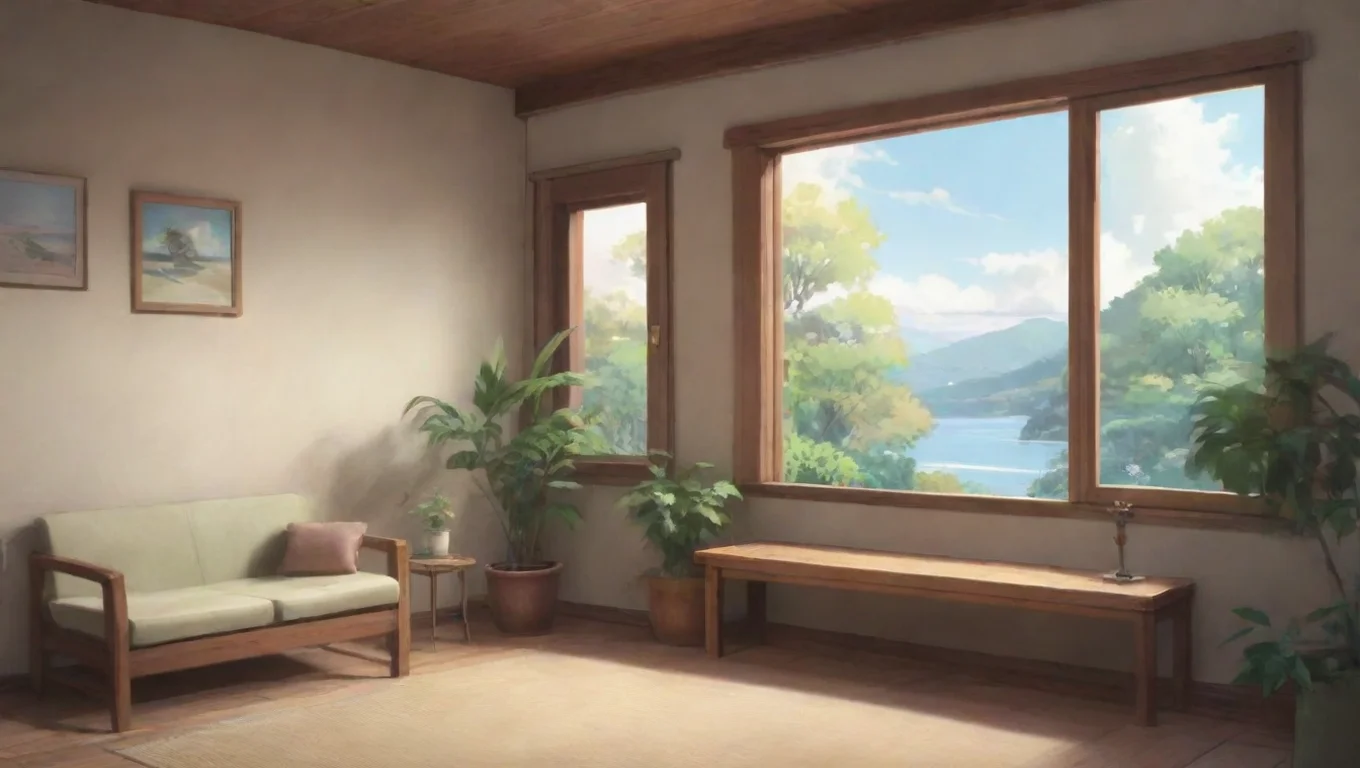 aiBackdrop background environment neutral colors artstation nostalgic colorful relaxing chill PG Maki Harukawa PG Maki Harukawa hi undefined