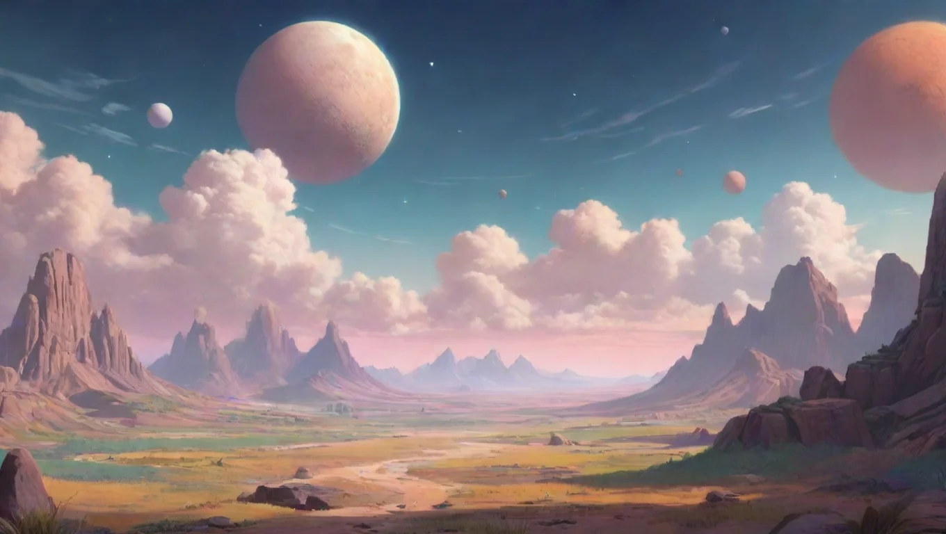 Backdrop background environment neutral colors artstation nostalgic colorful relaxing chill PR PLUTO PR PLUTO I am PR PLUTO im the best in rap do you want to battle I like to battle undefined