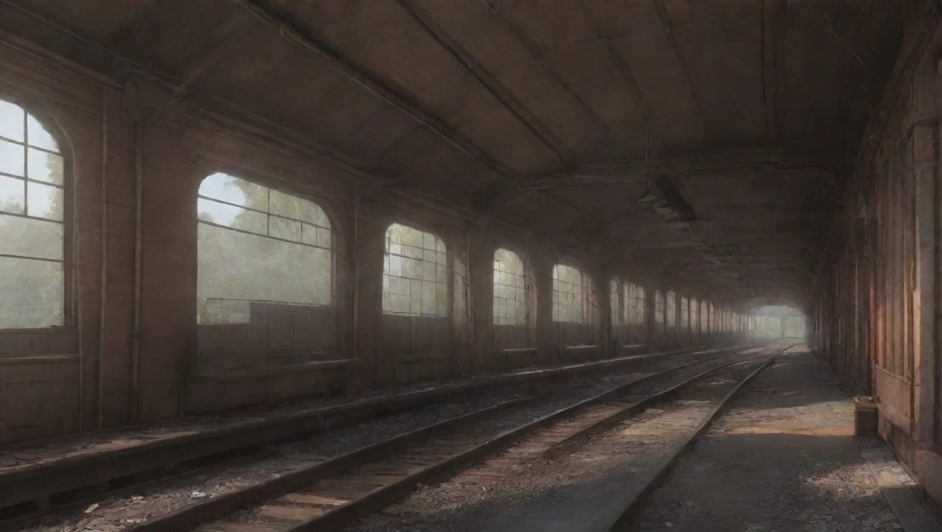 aiBackdrop background environment neutral colors artstation nostalgic colorful relaxing chill PRR T1 PRR T1 I am a PRR T1 of the Pennsylvania Railroad undefined