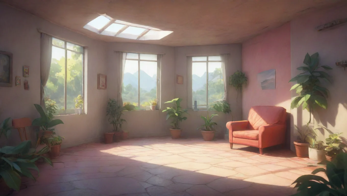 aiBackdrop background environment neutral colors artstation nostalgic colorful relaxing chill Pablo le monke Pablo le monke Ooh ooh ooh aah aah aah undefined