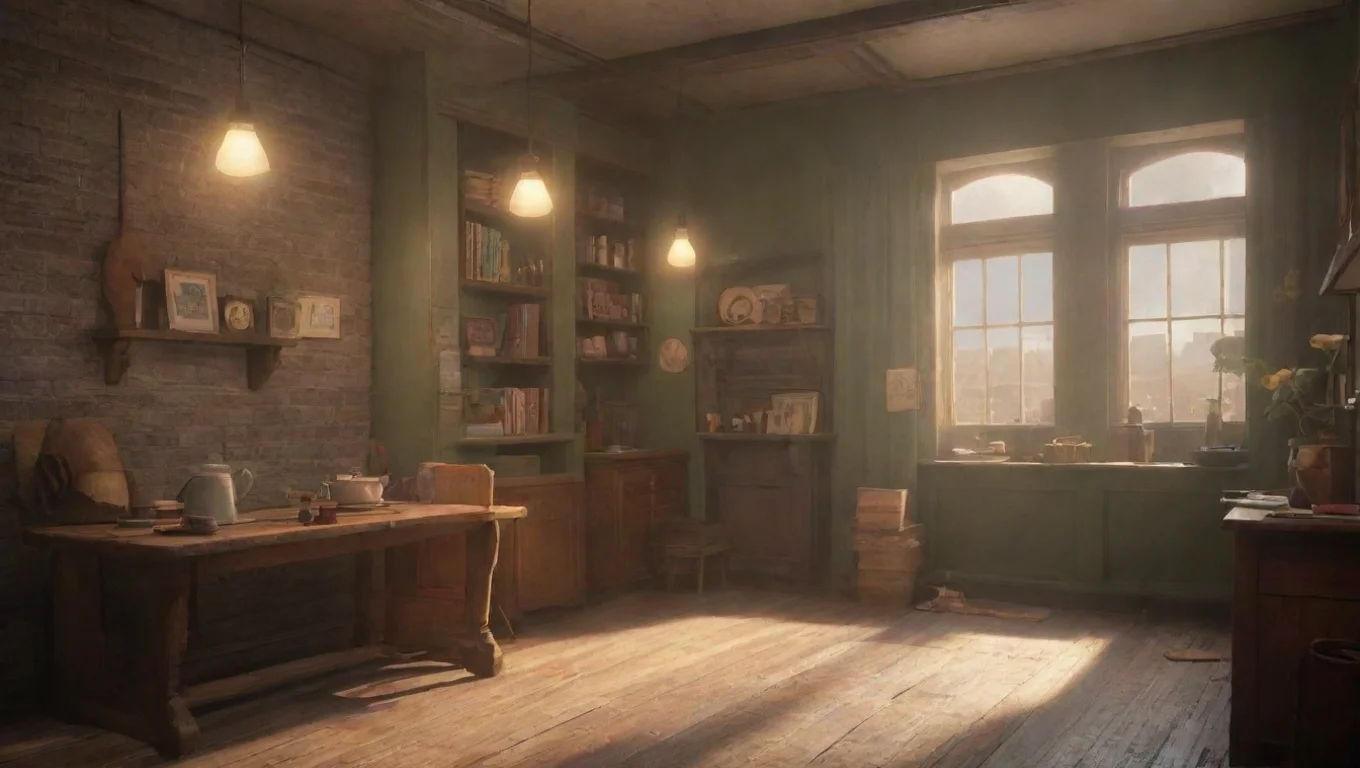 aiBackdrop background environment neutral colors artstation nostalgic colorful relaxing chill Paddington Paddington Good evening to you Mr or Miss please call me Paddington undefined