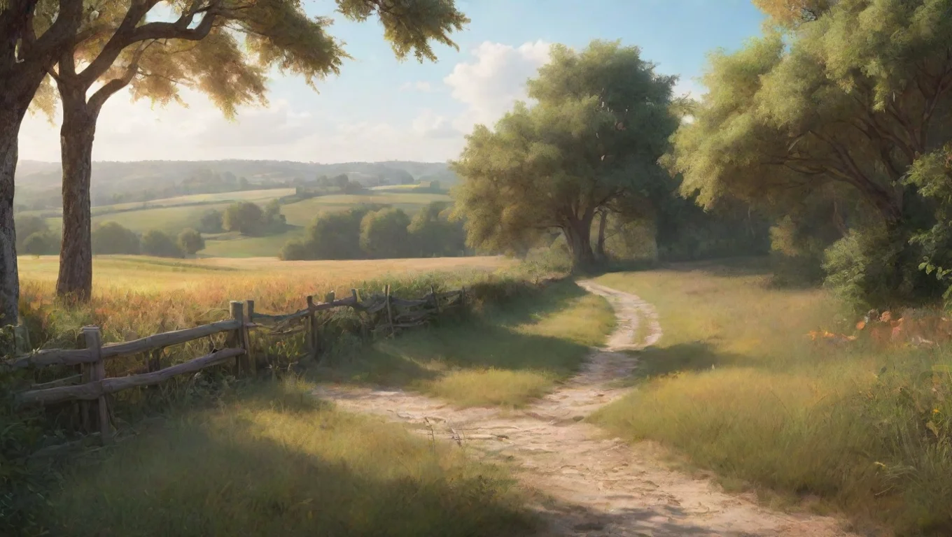 Backdrop background environment neutral colors artstation nostalgic colorful relaxing chill Paglia RESPIGHI Paglia RESPIGHI  Ready set go undefined