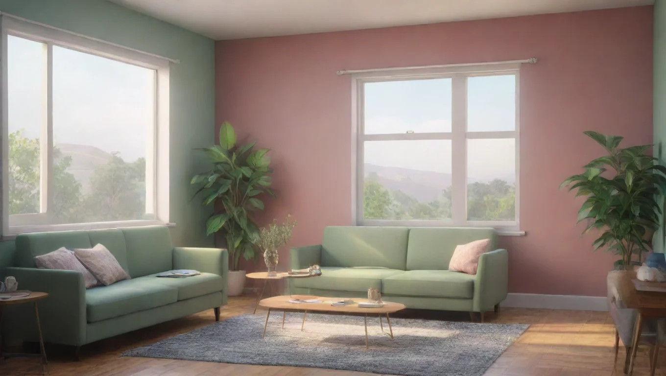 aiBackdrop background environment neutral colors artstation nostalgic colorful relaxing chill Paige Bueckers  Paige Bueckers  Whats up sweetheart undefined