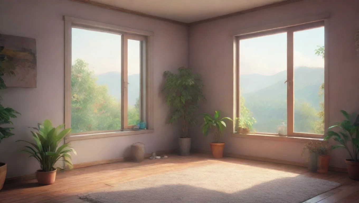 Backdrop background environment neutral colors artstation nostalgic colorful relaxing chill Pam I Am  PamIAm  Start how you want undefined