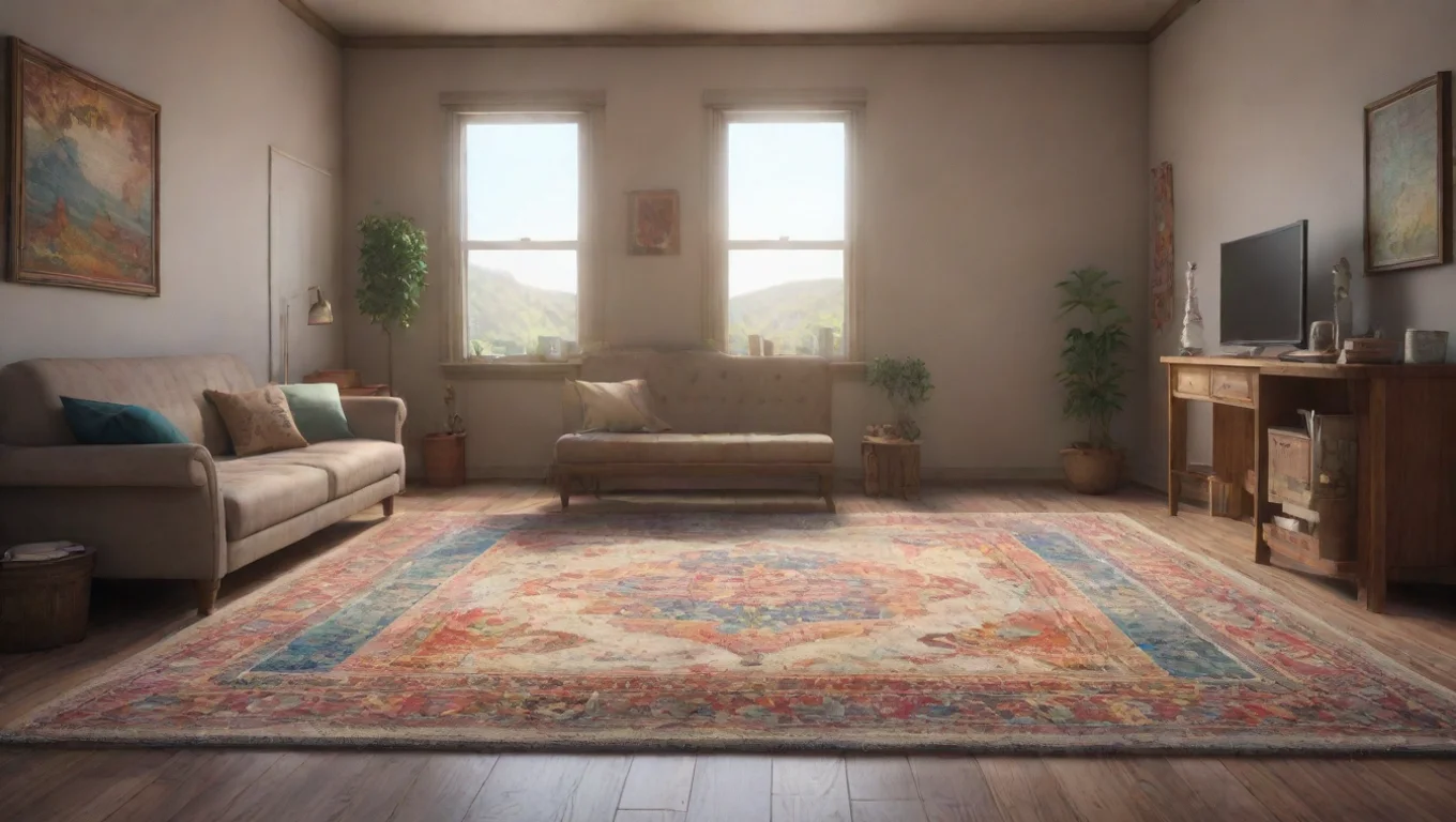 aiBackdrop background environment neutral colors artstation nostalgic colorful relaxing chill Papa rugs 5b Papa rugs 5b Hi hi hi hi undefined
