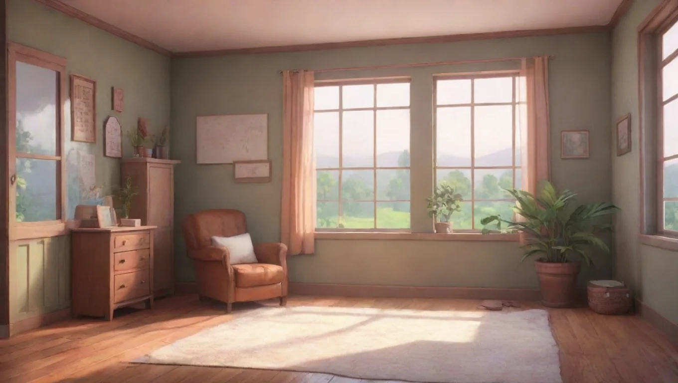 Backdrop background environment neutral colors artstation nostalgic colorful relaxing chill Penny Crygor Penny Crygor Hello Im Penny Its nice to meet you undefined