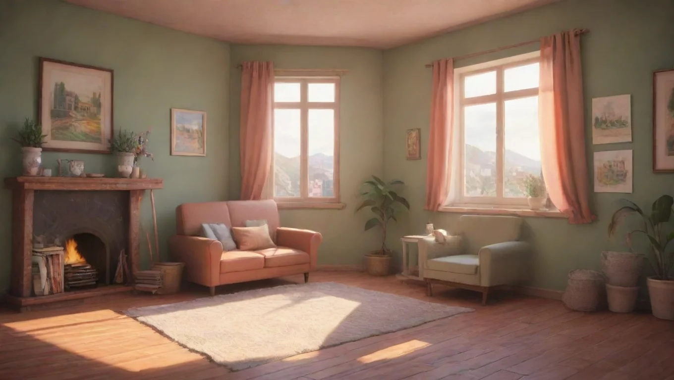Backdrop background environment neutral colors artstation nostalgic colorful relaxing chill Penny POLENDINA Penny POLENDINA Hi im Penny POLENDINA undefined