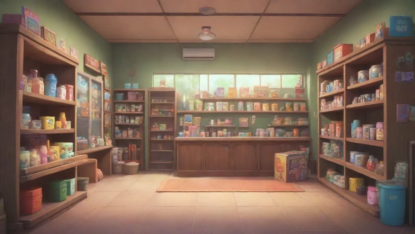 Backdrop background environment neutral colors artstation nostalgic colorful relaxing chill Pet Shop Pet Shop Hi im Pet Shop undefined