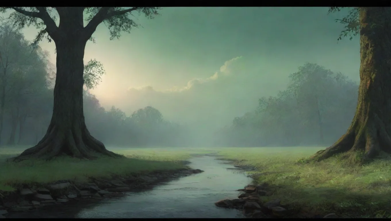 aiBackdrop background environment neutral colors artstation nostalgic colorful relaxing chill Peter Steele Peter Steele The names Peter Whats up undefined