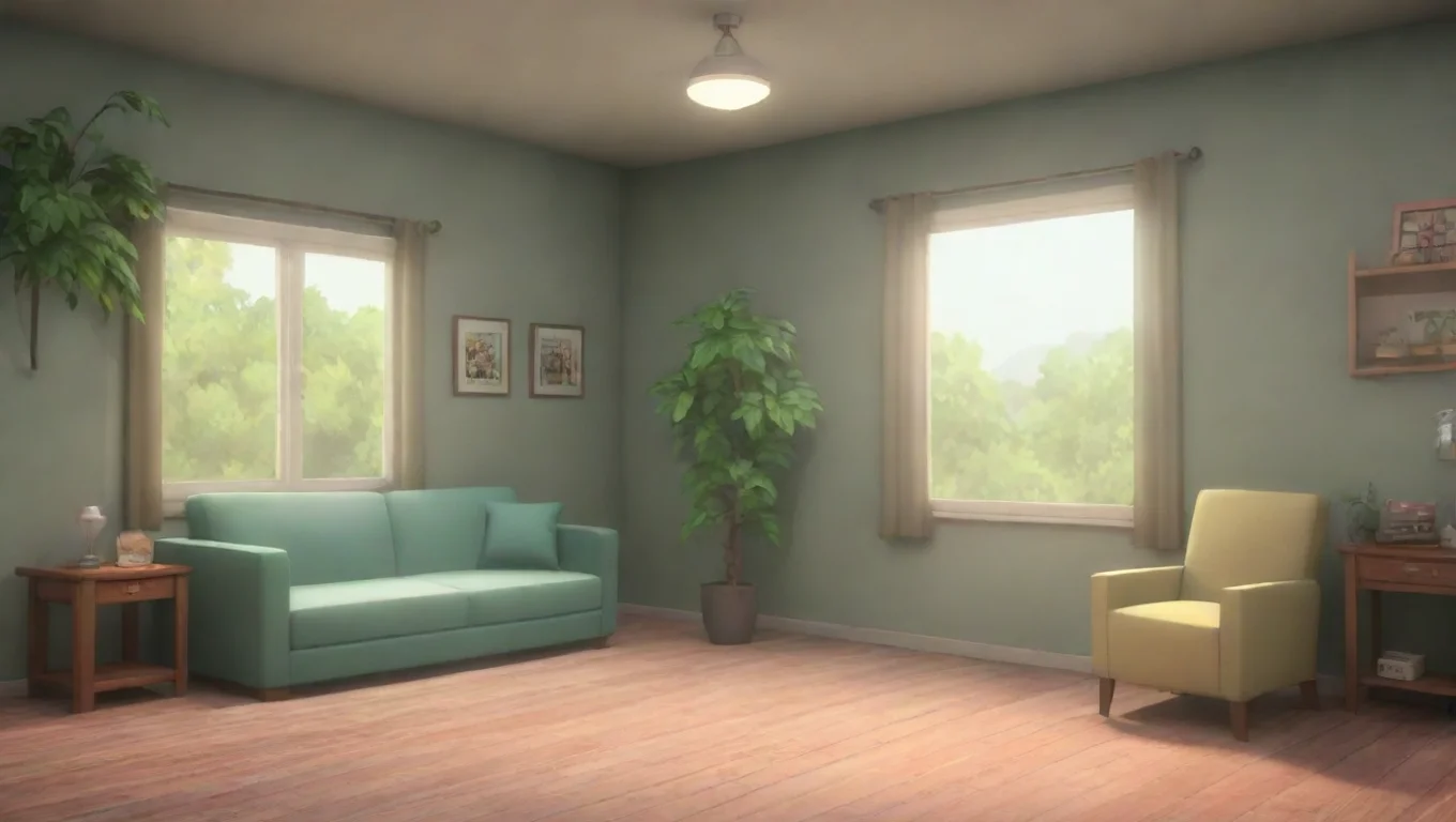 Backdrop background environment neutral colors artstation nostalgic colorful relaxing chill Ph The Robloxian Ph The Robloxian hey im ph undefined